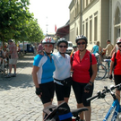 DSC_0044.jpg
