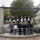 Stipendien an der HTL Dornbirn_1.JPG
