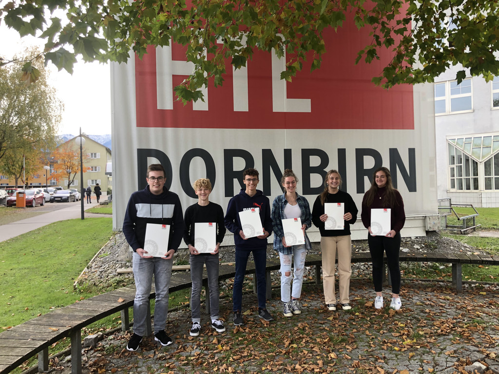 Stipendien an der HTL Dornbirn_2.JPG