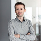 Staatspreis für popup communications