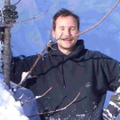 723023.jpg