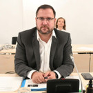 ABD0026-20201021.jpg