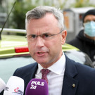 ABD0035-20201021.jpg