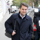 ABD0040-20201021.jpg