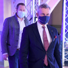 ABD0113-20201021.jpg
