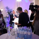 ABD0115-20201021.jpg