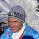 723025.jpg