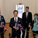 ABD0117-20201021.jpg