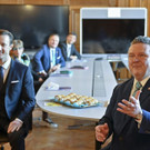 ABD0121-20201021.jpg