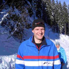 723027.jpg
