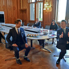 ABD0122-20201021.jpg