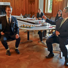 ABD0123-20201021.jpg