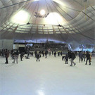bild-eislauf.jpg