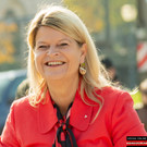 PK Nationalfeiertag-9493.JPG
