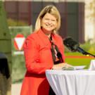 PK Nationalfeiertag-9523.JPG