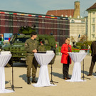 PK Nationalfeiertag-9529.JPG
