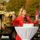 PK Nationalfeiertag-9536.JPG