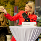 PK Nationalfeiertag-9540.JPG
