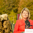 PK Nationalfeiertag-9545.JPG