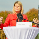 PK Nationalfeiertag-9558.JPG