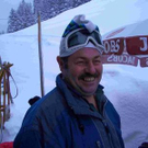 723033.jpg