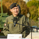 PK Nationalfeiertag-9603.JPG