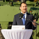 PK Nationalfeiertag-9613.JPG