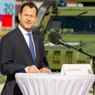 PK Nationalfeiertag-9622.JPG