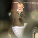 PK Nationalfeiertag-9627.JPG