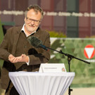 PK Nationalfeiertag-9639.JPG
