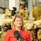PK Nationalfeiertag-9643.JPG