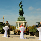 PK Nationalfeiertag-9653.JPG