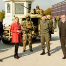 PK Nationalfeiertag-9672.JPG