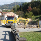 IMG_2865 - Kopie.jpg