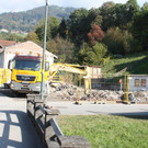 IMG_2866 - Kopie.jpg