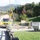 IMG_2867 - Kopie.jpg