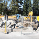 IMG_2869 - Kopie.jpg