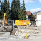 IMG_2870 - Kopie.jpg