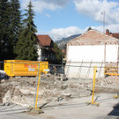 IMG_2871 - Kopie.jpg