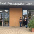 image00004.jpeg