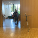 image00018.jpeg