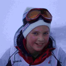723042.jpg