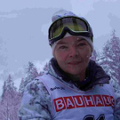 723044.jpg