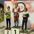 Marte Paikea_2020.jpg