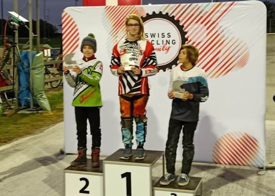 Marte Paikea_2020.jpg