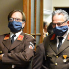 Feuerwehr_Delegation.jpg