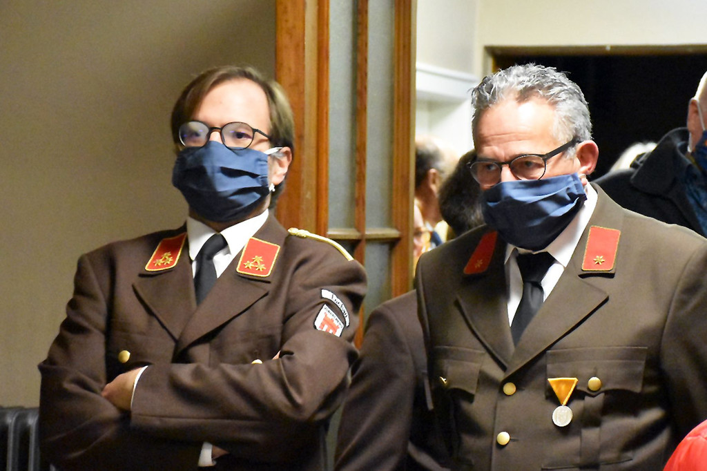 Feuerwehr_Delegation.jpg