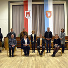 Gemeindevertretung_Team f__r Lochau.jpg