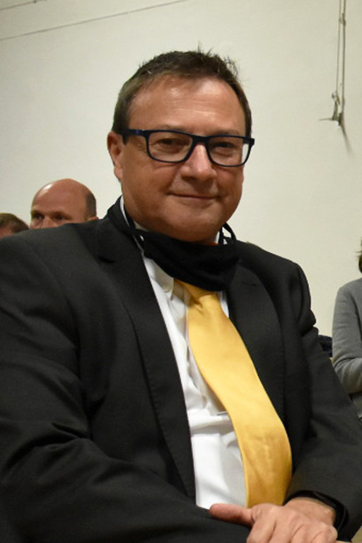 Vizeb__rgermeister Schmid Christophorus.jpg