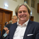 Konstituierende Sitzung der Gemeindevertretung Lochau